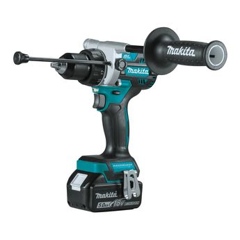 Makita xt507pt 12