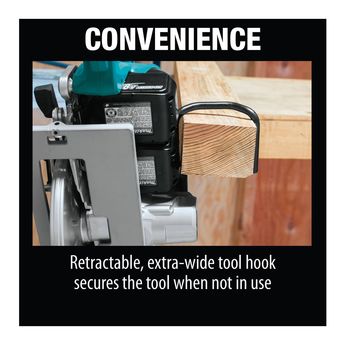 Makita xt507pt 13