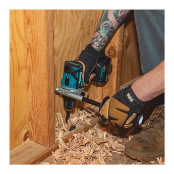 Makita xt507pt 15