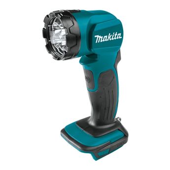 Makita xt507pt 17