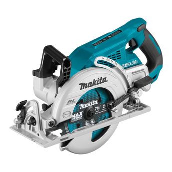 Makita xt507pt 19