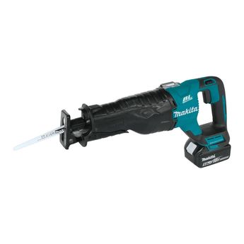 Makita xt507pt 2