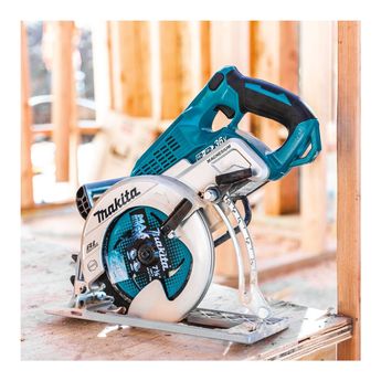 Makita xt507pt 22