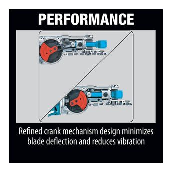 Makita xt507pt 24