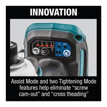 Makita xt507pt 4