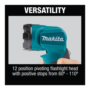 Makita xt507pt 6