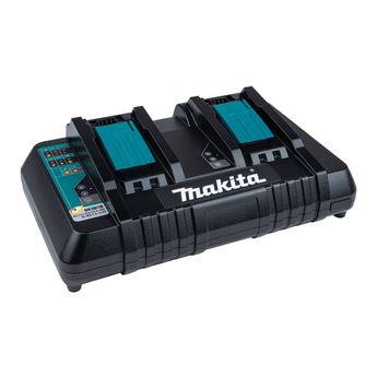 Makita xt507pt 7