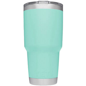 Yeti Rambler 30 oz. Tumbler - Seafoam — thumbnail 2
