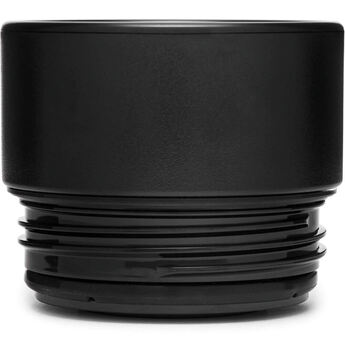 Yeti Rambler Bottle HotShot Cap — thumbnail 2