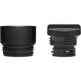 Yeti Rambler Bottle HotShot Cap — thumbnail 3