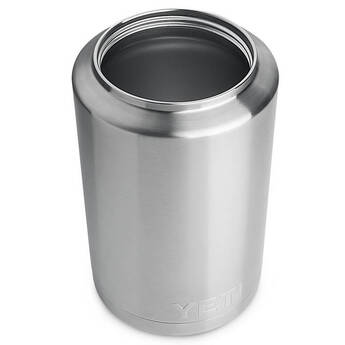 Yeti Rambler One Gallon Jug - Stainless Steel — thumbnail 3