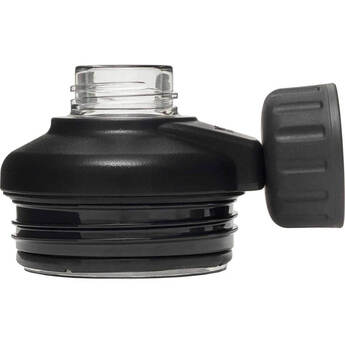 Yeti Rambler Bottle MagDock Cap