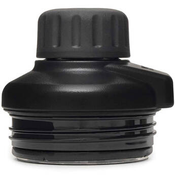 Yeti Rambler Bottle MagDock Cap — thumbnail 2