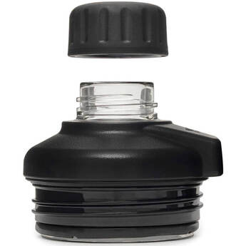Yeti Rambler Bottle MagDock Cap — thumbnail 3