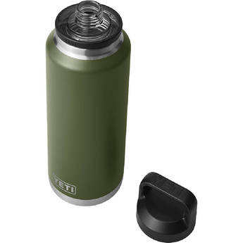 https://d3mv25xx38w2jn.cloudfront.net/345x345/More_Categories/Tumblers_Drinkware/yeti_21071500711-46bt_4.jpg