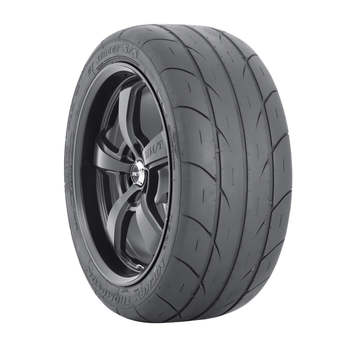 Mickey Thompson ET Street S/S Tire - P285/35R19 3492