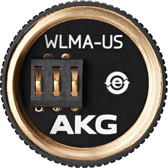 Akg 3009h00140 1