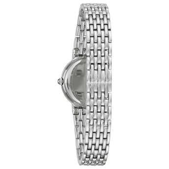 Bulova 96r239 3