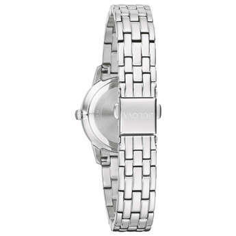 Bulova 96x157 2