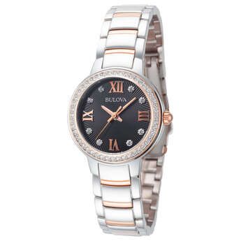 Bulova 98l272 1