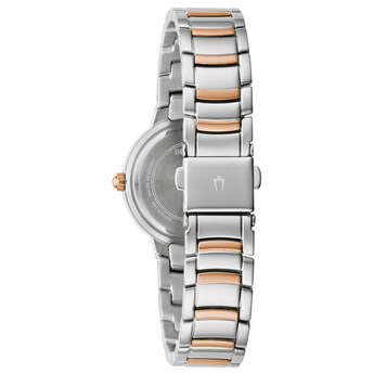 Bulova 98l272 2