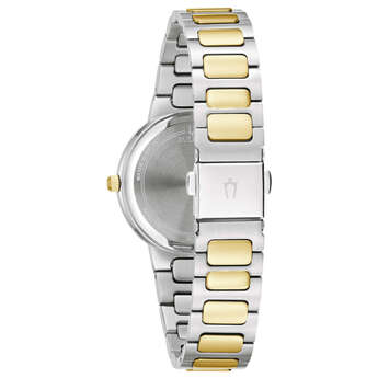 Bulova 98l285 2