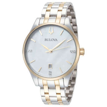 Bulova 98p201 1