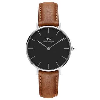 Daniel wellington dw00100178 1