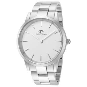 Daniel wellington dw00100203 1