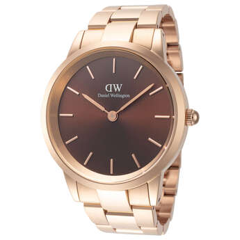 Daniel wellington dw00100460 1