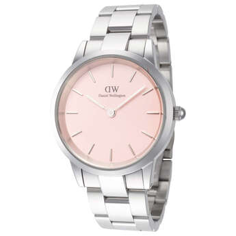 Daniel wellington dw00100536 1