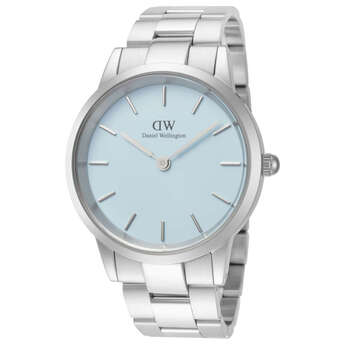 Daniel wellington dw00100541 1