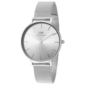 Daniel wellington dw00600468 1