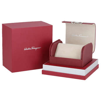 Ferragamo sfmi00122 2