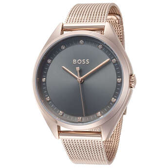 Hugo boss 1502668 1