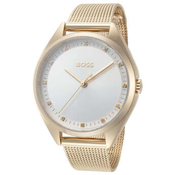 Hugo boss 1502669 1