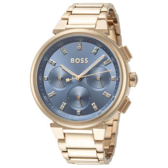 Hugo boss 1502677 1