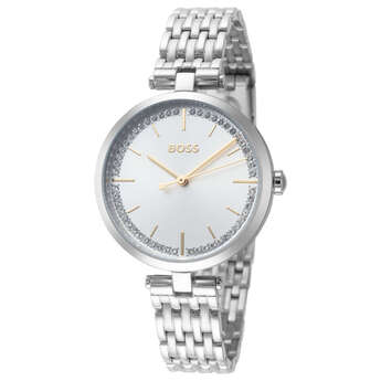 Hugo Boss Women's Essena 32mm Quartz Watch 1502704