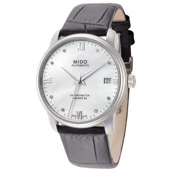 Mido m0272081610600 1