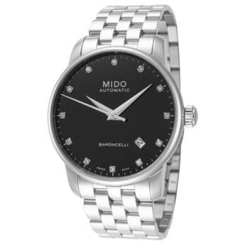 Mido m86004681 1