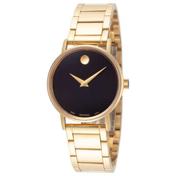 Movado 0607237 1