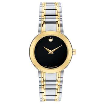 Movado 0607281 1