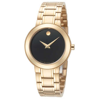 Movado 0607282 1