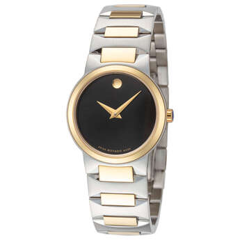 Movado 0607296 1