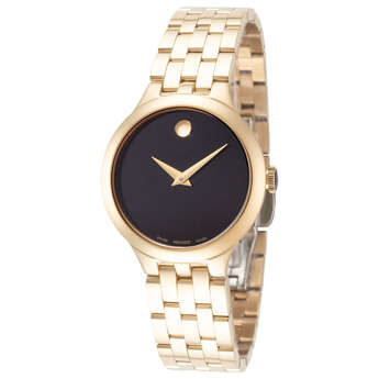 Movado 0607420 1