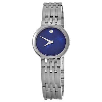 Movado 0607497 1