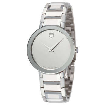 Movado 0607547 1