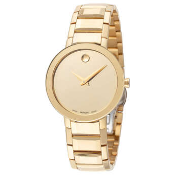 Movado 0607549 1