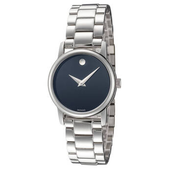 Movado 2100017 1