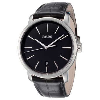 Rado r14078175 1